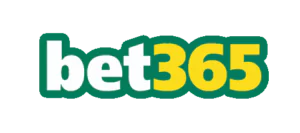 Bet365 logo