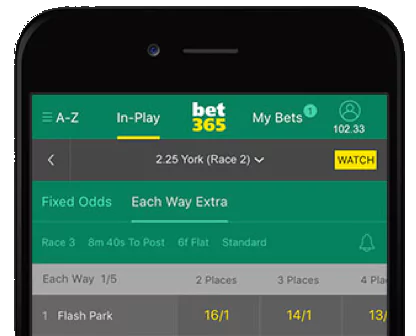 Bet365 app Bet365 app