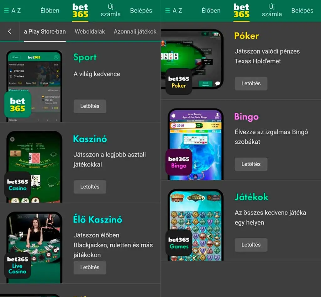 Bet365 app Bet365 app